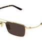 GG2258S 002