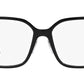Elizabeth BE2376 3001 Black