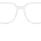 Brunel II Optics RB 5535 2001