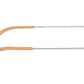 Aviator Large Metal RB3025 9065V7
