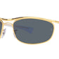 Olympian I Deluxe RB3119M 9196R5 legend gold