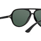 RJ9049S 100/71 Black