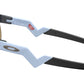Resistor OJ9010 16 Blue Steel