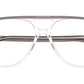 RB5698 Optics 8111