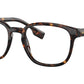 Edison BE2344 3920 Brown