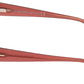 FT5745-B 072 Pink Crystal