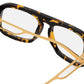 Burullus Optical Havana