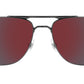CarDuc 022/S V81 H4 Dark Ruthenium