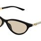 GG2211S 004