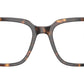 PH2284 6213 Dark Havana