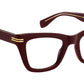 MJ 1114 LHF