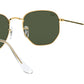 RB3548 919631 legend gold