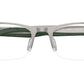 RB7551 Optics 3221