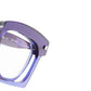 J9 DB Dark Blue