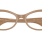 Corvara MK4139B 3555 Camel