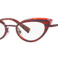 Pavee 2029 005 purple