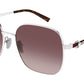 GG2053S 003