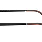 Aviator Max Optics RB3925V 2509