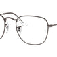 Frank Optics RB3857V 2502