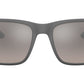 RB4385 60175J matte grey