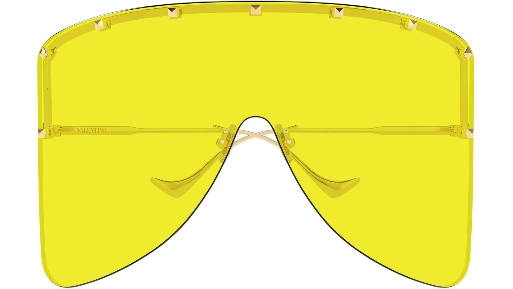 VG0082S 001