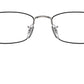RB6647 Optics 3179