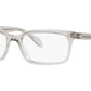 Denison OV5102 1669 Black Diamond