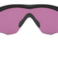 M2 Frame Xl OO9343 08 polished black