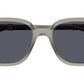 GG1493S 003