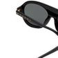 Mount Toc Black