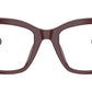 DG3435B 3091