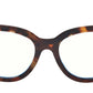 FT5987-B 052 Dark Havana