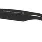 Wayfarer RB2140 135831 black