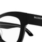 BB0242O 001 shiny black