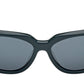 Clip-1 MM0139 96N