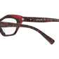 Monette 3094 004 red