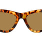 MJ 1146/S 086 70