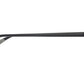 Ilikou 630 02A Matte Black