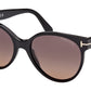 Tallulah-02 FT1311 01T