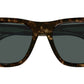 MB0319S 002 Havana Green