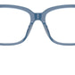 RA7162U 6064 Blue On Light Blue