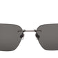Carson-02 FT1433 12A