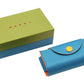 Mount Bromo Havana