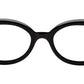 Numero 109 Black