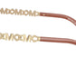 Piedmont MK2263U 403030