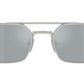 SPR D53 1BC-40X