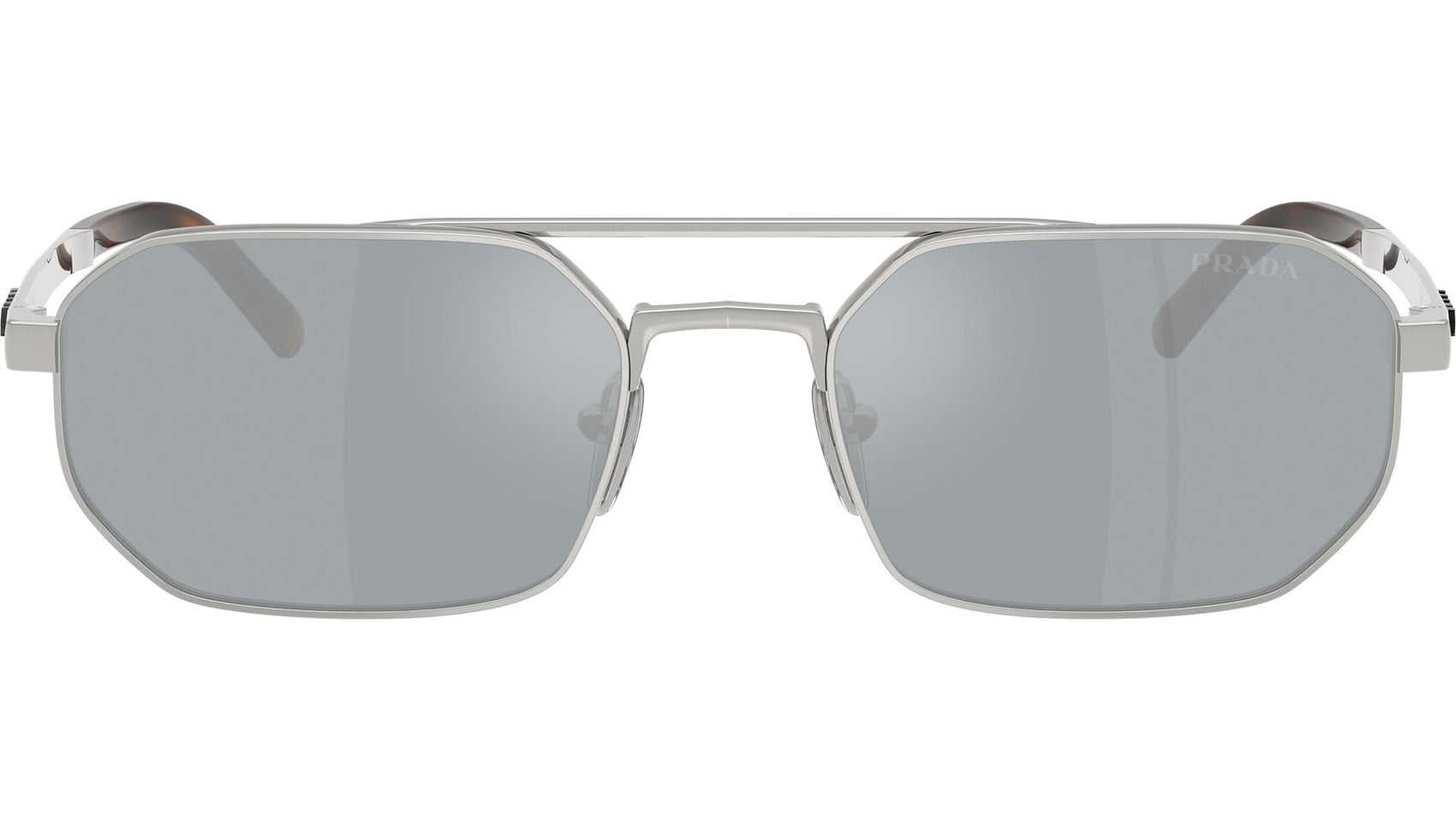 SPR D53 1BC-40X