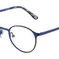 LOPAR BL Blue