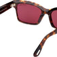 Mikel FT1085 52U Havana Bordeaux