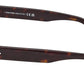 Smith-02 FT1303 52V
